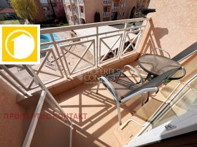 ������� 3-����� | Imot.bg � ����� ������ 15