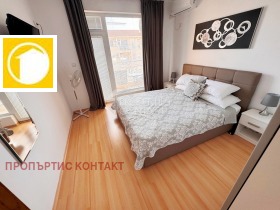 ������� 3-����� | Imot.bg � ����� ������ 8