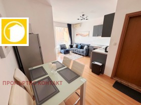 ������� 3-����� | Imot.bg � ����� ������ 4