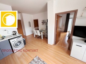 ������� 3-����� | Imot.bg � ����� ������ 3