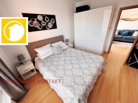 ������� 3-����� | Imot.bg � ����� ������ 6