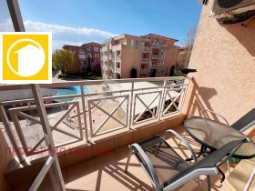 ������� 3-����� | Imot.bg � ����� ������ 16