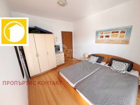 ������� 3-����� | Imot.bg � ����� ������ 11
