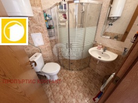������� 3-����� | Imot.bg � ����� ������ 13