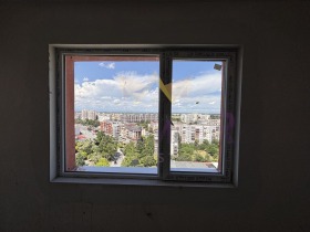 ������� 3-����� | Imot.bg � ����� ������ 6