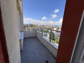 ������� 3-����� | Imot.bg � ����� ������ 14