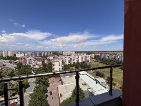 ������� 3-����� | Imot.bg � ����� ������ 15