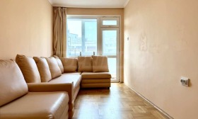 ������� 3-����� | Imot.bg � ����� ������ 9