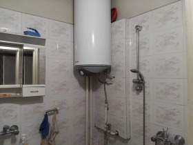 ������� 3-����� | Imot.bg � ����� ������ 12