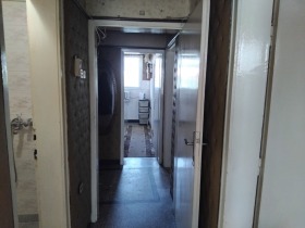 ������� 3-����� | Imot.bg � ����� ������ 14