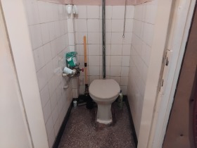 ������� 3-����� | Imot.bg � ����� ������ 15