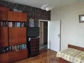 ������� 3-����� | Imot.bg � ����� ������ 11