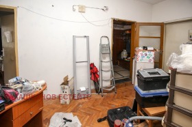 ������� 4-����� | Imot.bg � ����� ������ 8