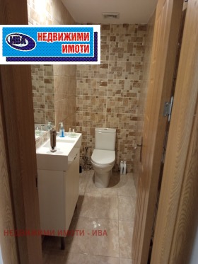 ������� 4-����� | Imot.bg � ����� ������ 15