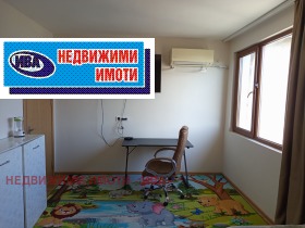 ������� 4-����� | Imot.bg � ����� ������ 12