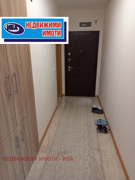 ������� 4-����� | Imot.bg � ����� ������ 16
