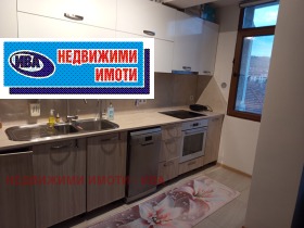 ������� 4-����� | Imot.bg � ����� ������ 4