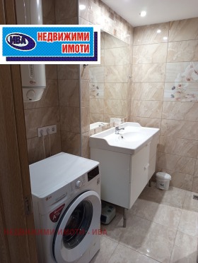 ������� 4-����� | Imot.bg � ����� ������ 13