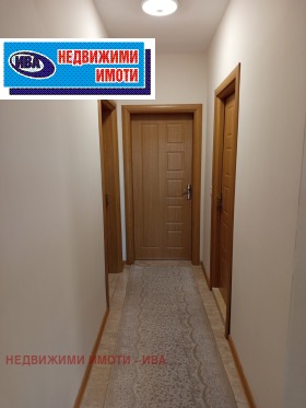 ������� 4-����� | Imot.bg � ����� ������ 17