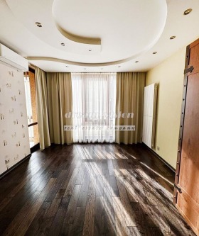 ������� ���������� | Imot.bg � ����� ������ 14