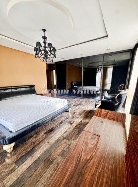 ������� ���������� | Imot.bg � ����� ������ 6