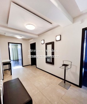 ����� ������� ����������,���� �����, ������>