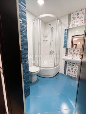 ������� ���������� | Imot.bg � ����� ������ 15