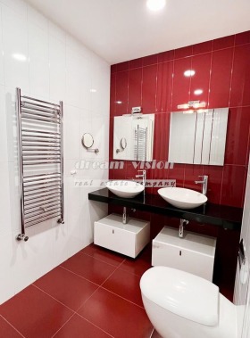 ������� ���������� | Imot.bg � ����� ������ 9