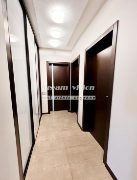 ������� ���������� | Imot.bg � ����� ������ 5