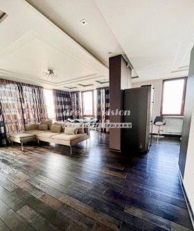 ����� ������� ����������,���� �����, ������