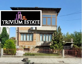 Piso de la casa Krumovo, región Plovdiv 1