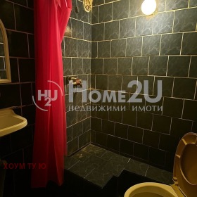     | Imot.bg    12
