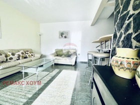 Продажба на имоти в с. Кранево, област Добрич — страница 9 - изображение 16 