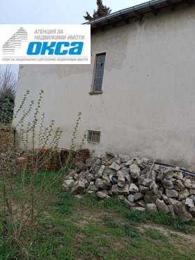 Hus Obnova, region Pleven 10