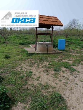 Къща с. Обнова, област Плевен 8