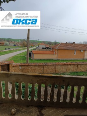 Hus Obnova, region Pleven 12