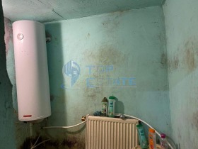 ������� ���� | Imot.bg � ����� ������ 17