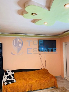 ������� ���� | Imot.bg � ����� ������ 8