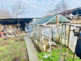 ������� ���� | Imot.bg � ����� ������ 3