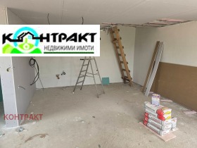 ������� ���� | Imot.bg � ����� ������ 2