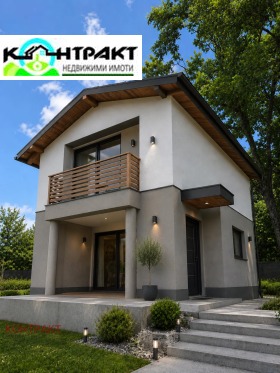 ������� ���� | Imot.bg � ����� ������ 2