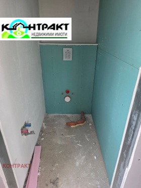 ������� ���� | Imot.bg � ����� ������ 3