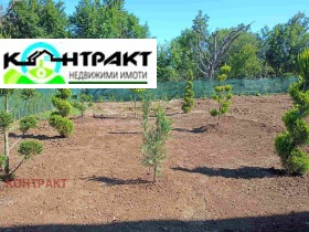 ������� ���� | Imot.bg � ����� ������ 3