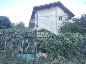 Продаја Кућа