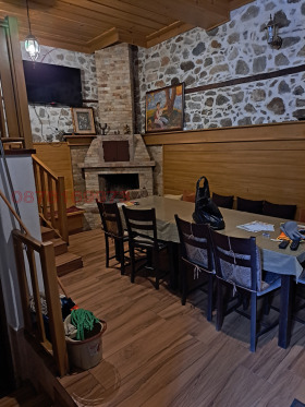 ������� ���� | Imot.bg � ����� ������ 3