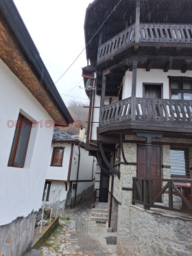 ������� ���� | Imot.bg � ����� ������ 8