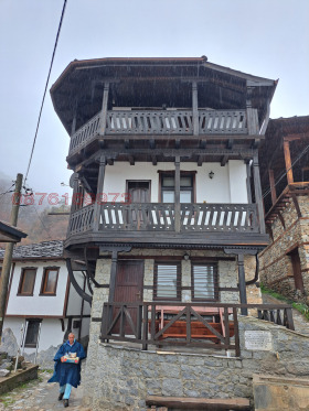 ������� ���� | Imot.bg � ����� ������ 9