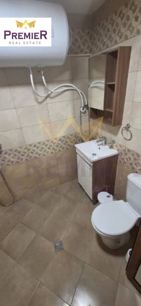 ������� ���� | Imot.bg � ����� ������ 9