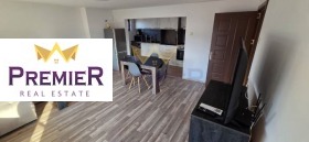 ������� ���� | Imot.bg � ����� ������ 5