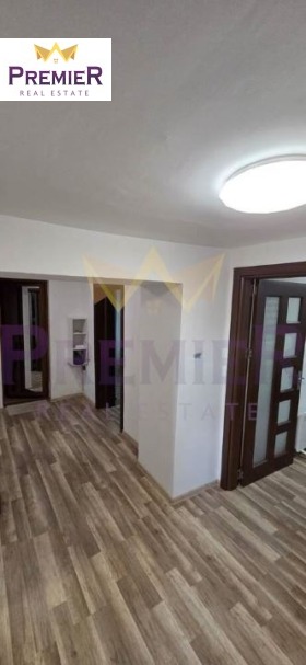 ������� ���� | Imot.bg � ����� ������ 8